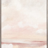 Corletta Sky III (Canvas)