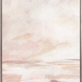 Corletta Sky IV (Canvas)