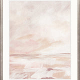 Corletta Sky IV