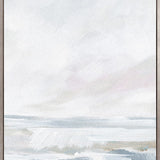 Corletta Sky V (Canvas)