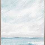 Corletta Sky VIII (Canvas)