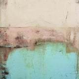 Corso Palette I