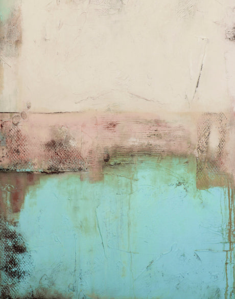 Corso Palette I