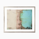 Corso Palette I