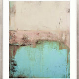 Corso Palette I