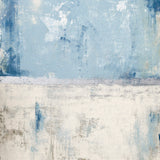 Corso Palette II