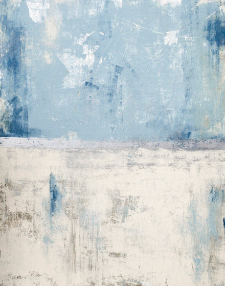 Corso Palette II