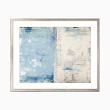 Corso Palette II