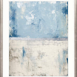 Corso Palette II