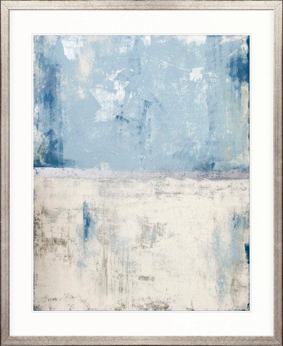 Corso Palette II