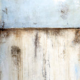 Corso Palette III