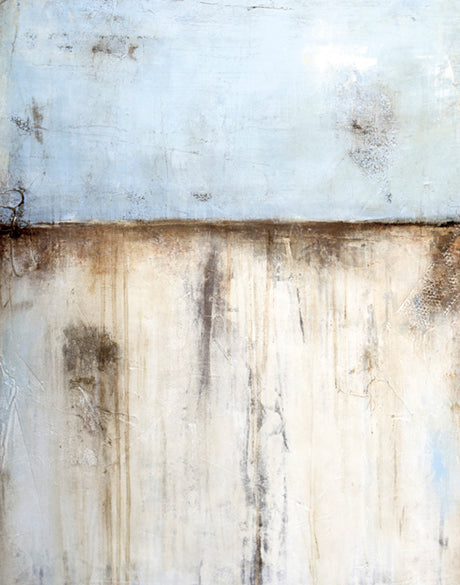 Corso Palette III