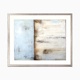 Corso Palette III