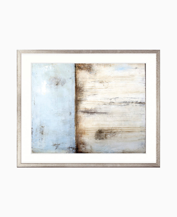 Corso Palette III