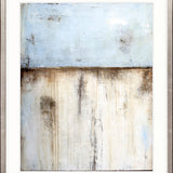 Corso Palette III