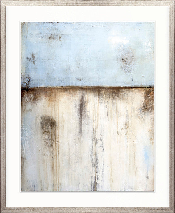Corso Palette III