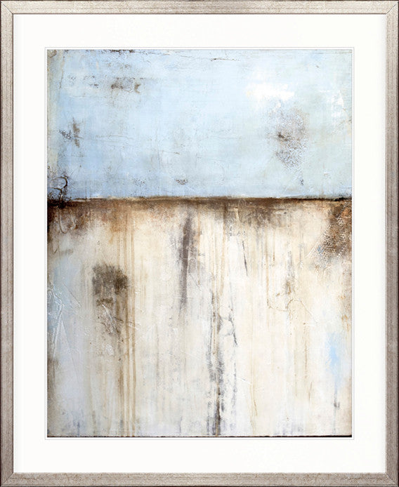 Corso Palette III