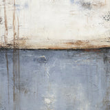 Corso Palette IV