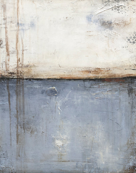 Corso Palette IV