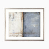 Corso Palette IV