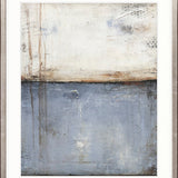 Corso Palette IV