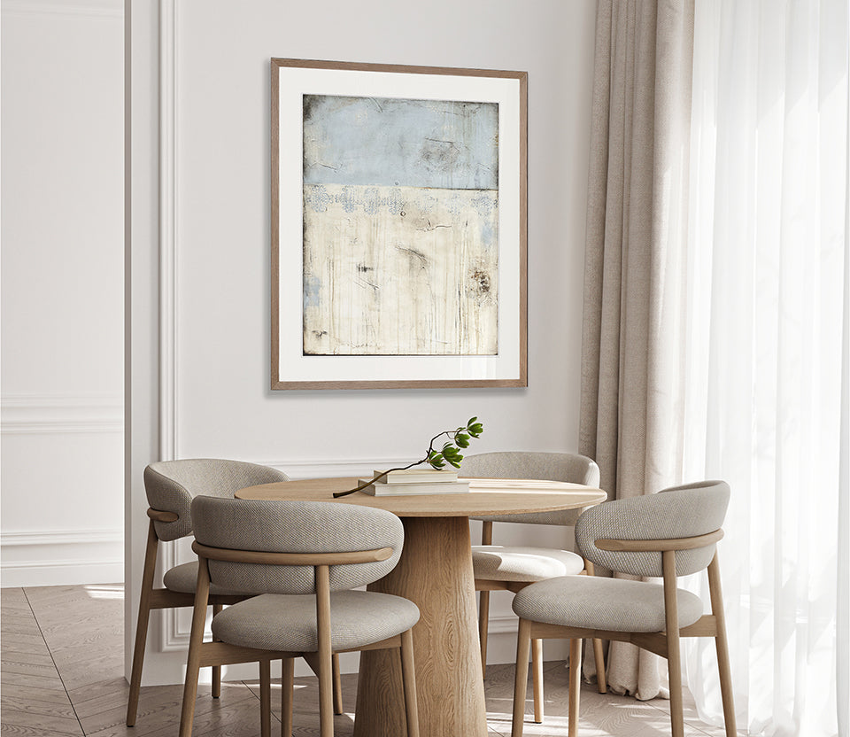 Corso Palette V