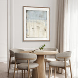 Corso Palette V