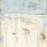 Corso Palette V