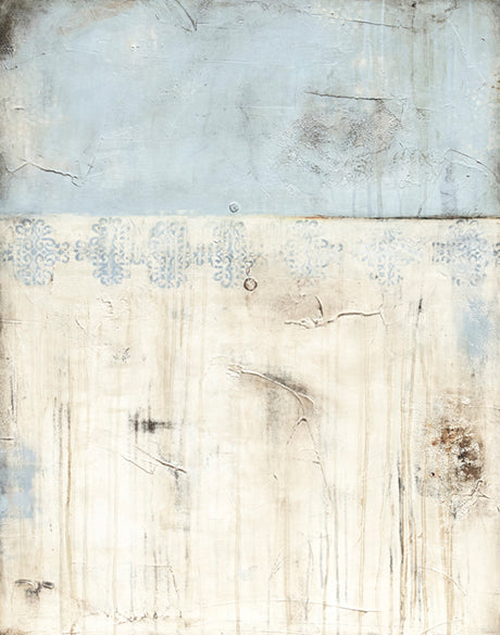Corso Palette V