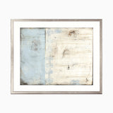 Corso Palette V