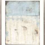 Corso Palette V
