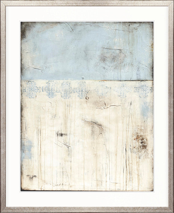 Corso Palette V
