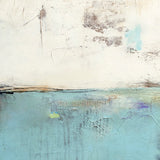 Corso Palette VI