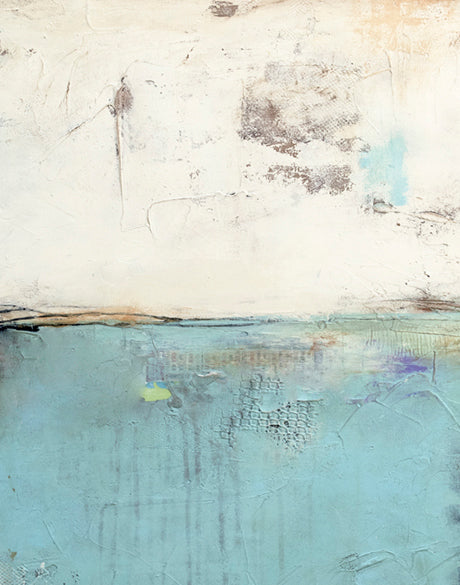 Corso Palette VI