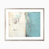 Corso Palette VI