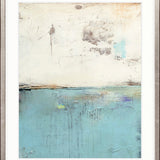 Corso Palette VI