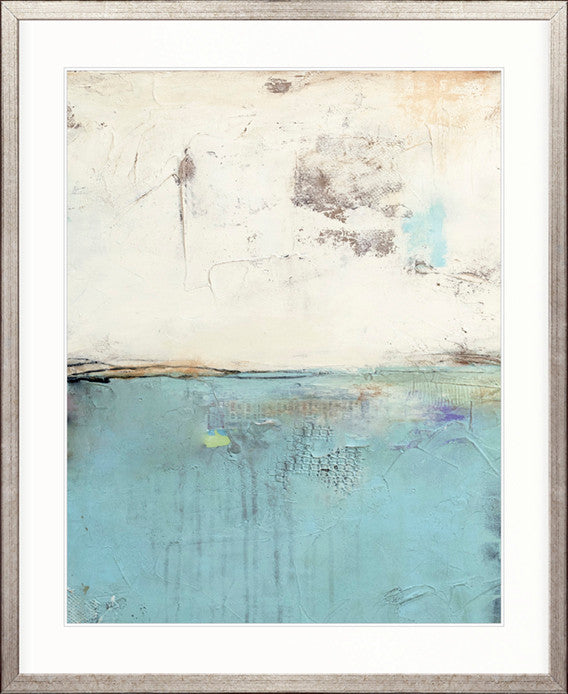 Corso Palette VI