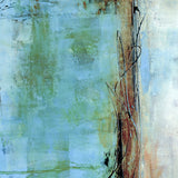 Corso Palette VII