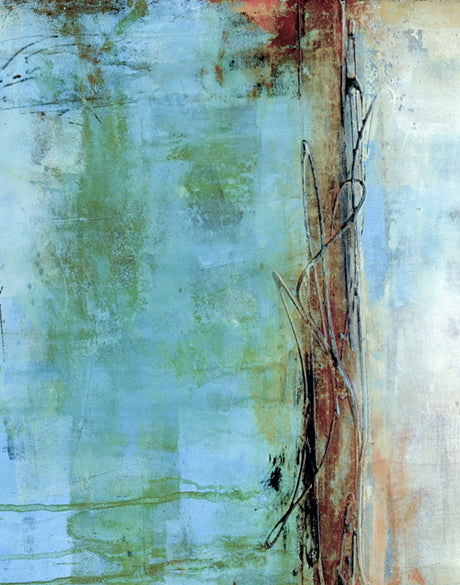 Corso Palette VII