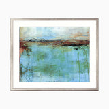 Corso Palette VII