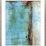 Corso Palette VII