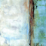 Corso Palette VIII