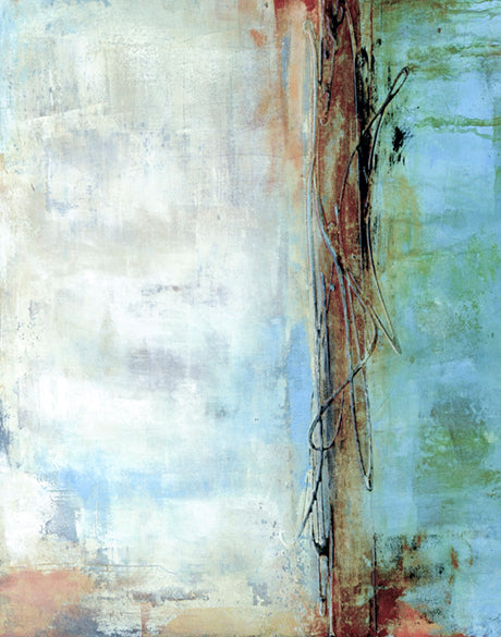 Corso Palette VIII