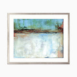 Corso Palette VIII
