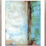 Corso Palette VIII