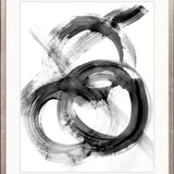 Thoughts In Motion I