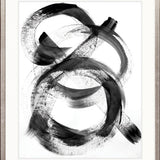 Thoughts In Motion III