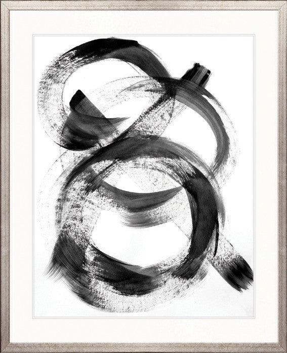 Thoughts In Motion III