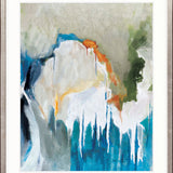 Cortona Abstract I