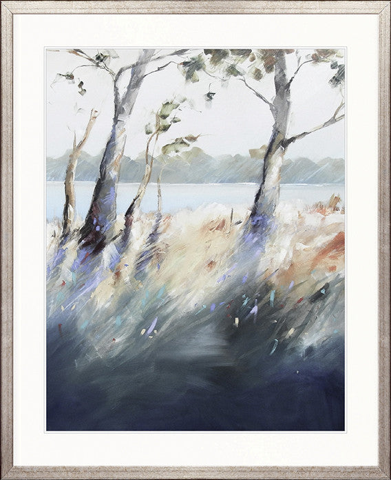 Cottonwood Bay I